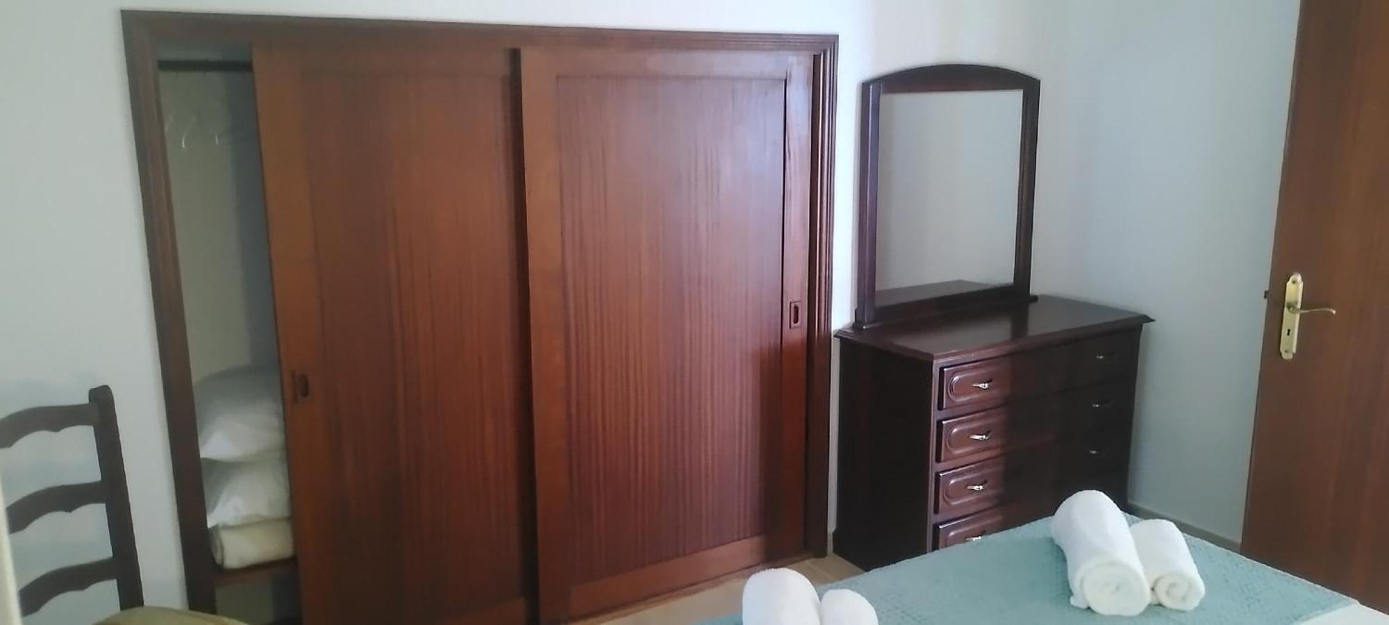 Casas Do Baleeiro - Vivenda Do Terras Villa เซารอกดูปิโก ภายนอก รูปภาพ