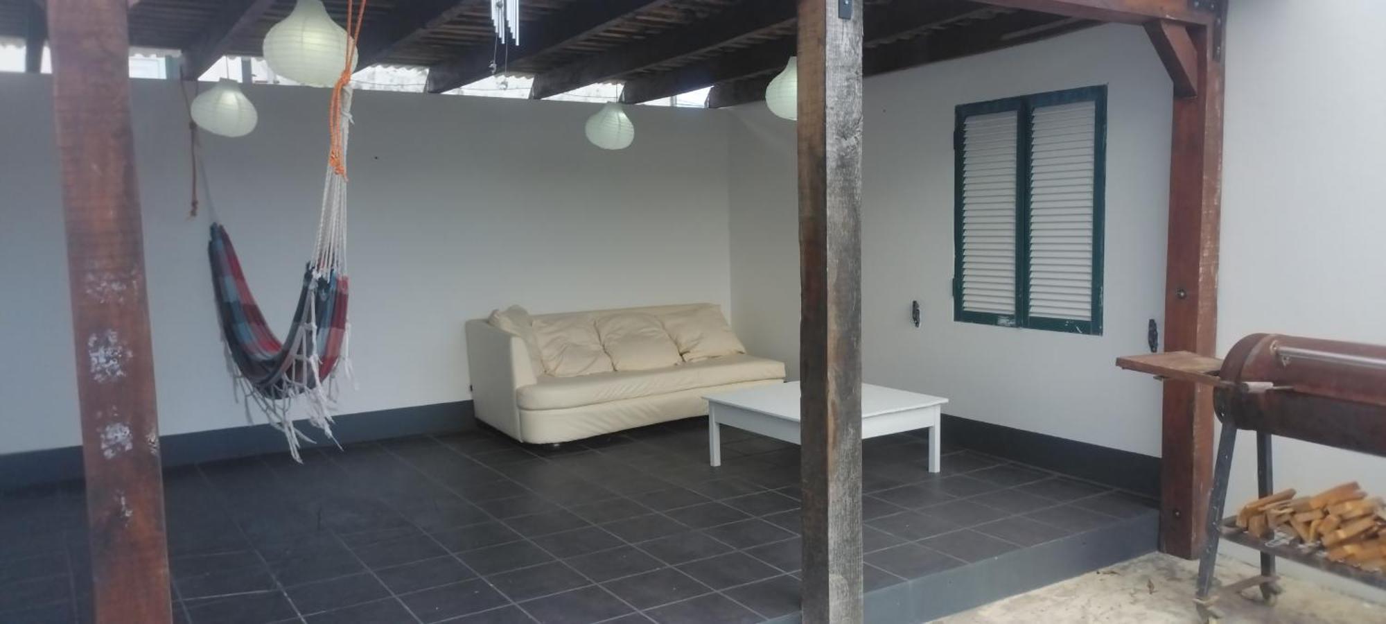 Casas Do Baleeiro - Vivenda Do Terras Villa เซารอกดูปิโก ภายนอก รูปภาพ