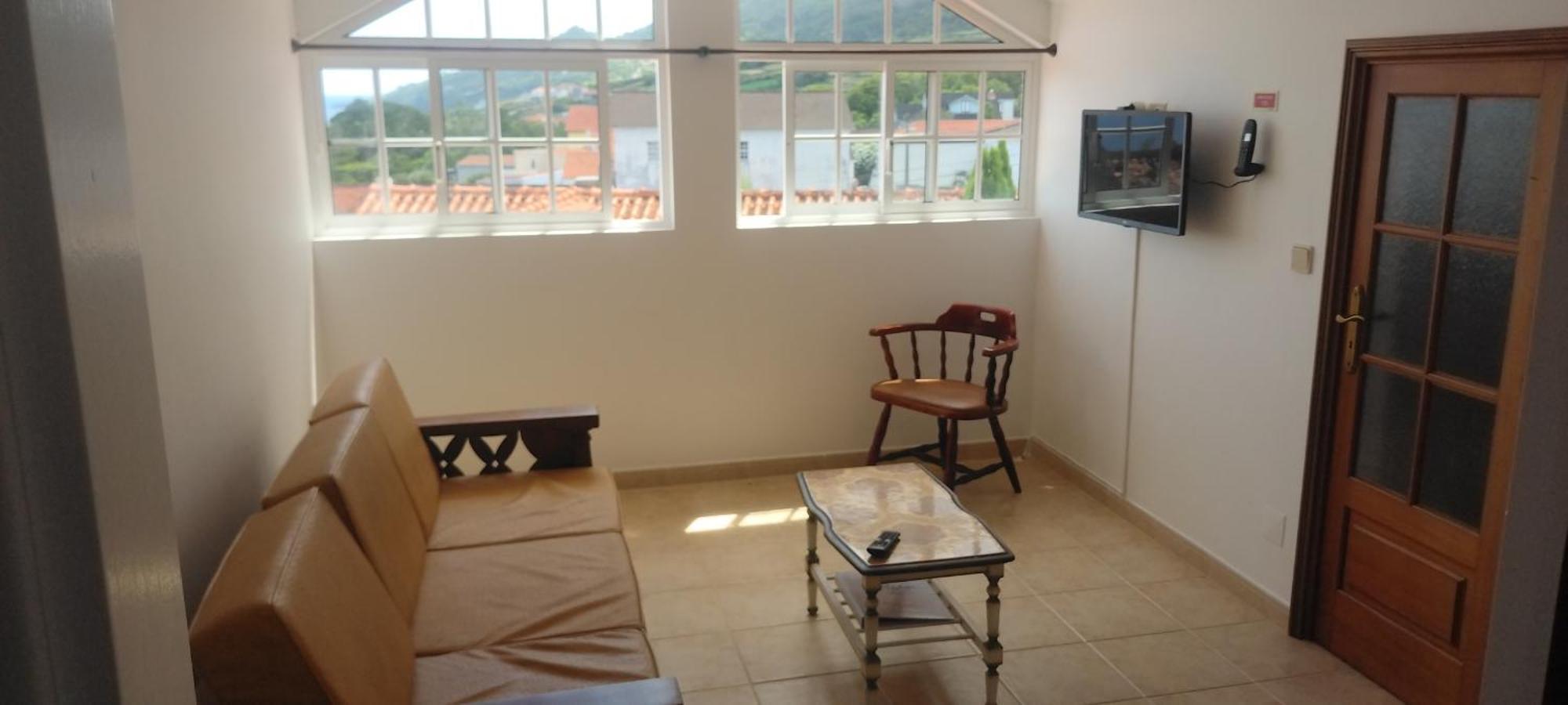 Casas Do Baleeiro - Vivenda Do Terras Villa เซารอกดูปิโก ภายนอก รูปภาพ