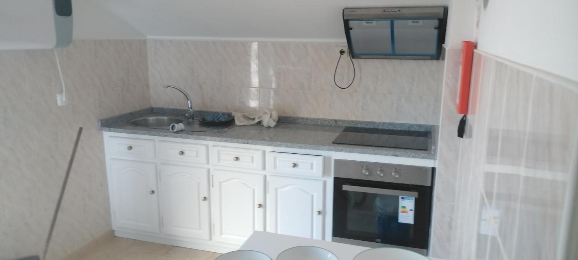 Casas Do Baleeiro - Vivenda Do Terras Villa เซารอกดูปิโก ภายนอก รูปภาพ